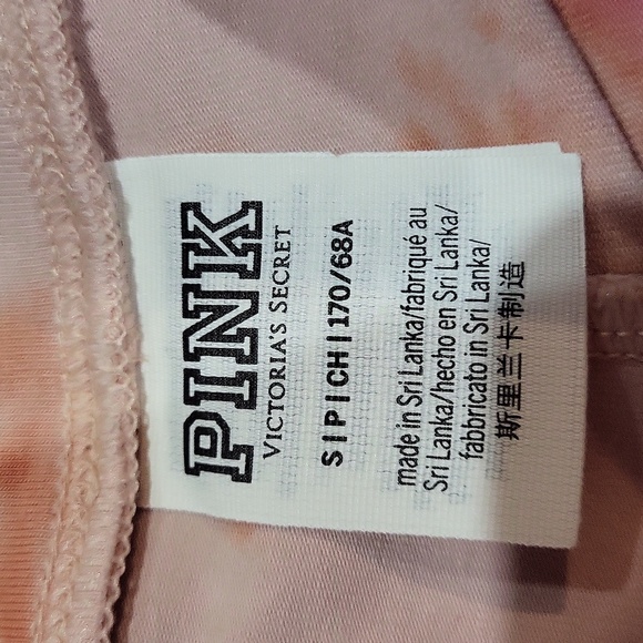 Victoria's Secret PINK Skort - Picture 10 of 12
